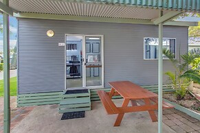 North Haven Holiday Village