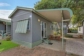 North Haven Holiday Village