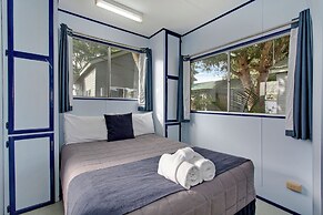 North Haven Holiday Village