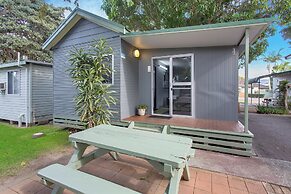 Jacaranda Holiday Park