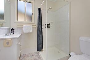 Jacaranda Holiday Park