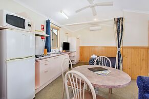 North Haven Holiday Village