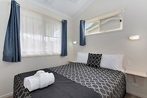 Jacaranda Holiday Park