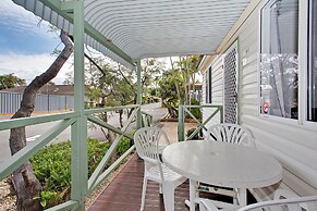 Jacaranda Holiday Park