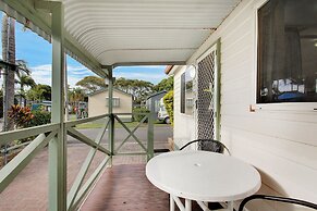 North Haven Holiday Village