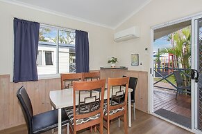 Jacaranda Holiday Park