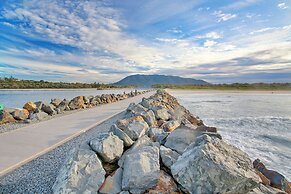 Jacaranda Holiday Park