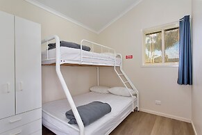 Jacaranda Holiday Park