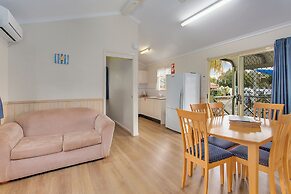 Jacaranda Holiday Park