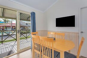 Jacaranda Holiday Park