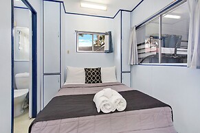 Jacaranda Holiday Park