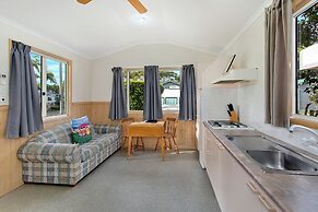 North Haven Holiday Village