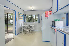 Jacaranda Holiday Park