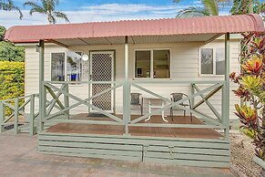 North Haven Holiday Village