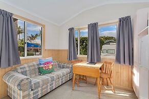 North Haven Holiday Village
