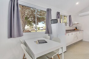 Jacaranda Holiday Park