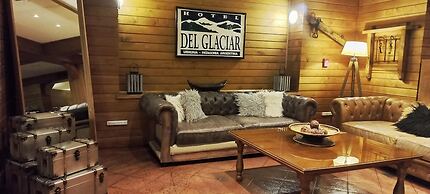 Wyndham Garden Ushuaia Hotel del Glaciar