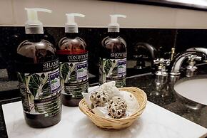 Wyndham Garden Ushuaia Hotel del Glaciar