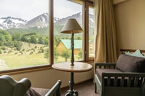 Wyndham Garden Ushuaia Hotel del Glaciar