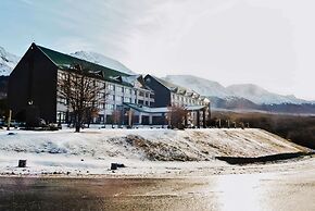 Wyndham Garden Ushuaia Hotel del Glaciar