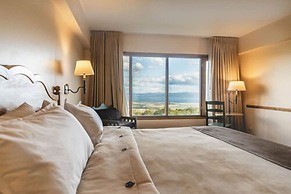 Wyndham Garden Ushuaia Hotel del Glaciar