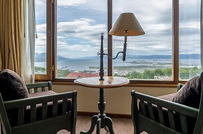 Wyndham Garden Ushuaia Hotel del Glaciar
