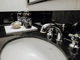 Wyndham Garden Ushuaia Hotel del Glaciar