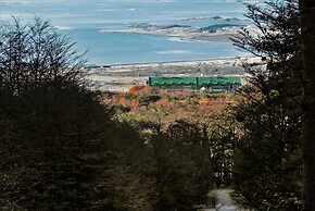 Wyndham Garden Ushuaia Hotel del Glaciar