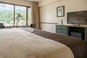 Wyndham Garden Ushuaia Hotel del Glaciar