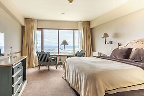 Wyndham Garden Ushuaia Hotel del Glaciar