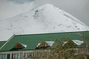 Wyndham Garden Ushuaia Hotel del Glaciar
