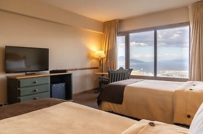 Wyndham Garden Ushuaia Hotel del Glaciar
