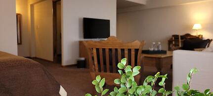 Wyndham Garden Ushuaia Hotel del Glaciar