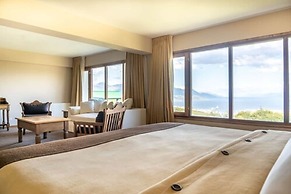 Wyndham Garden Ushuaia Hotel del Glaciar