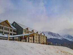 Wyndham Garden Ushuaia Hotel del Glaciar
