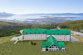 Wyndham Garden Ushuaia Hotel del Glaciar