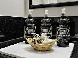 Wyndham Garden Ushuaia Hotel del Glaciar