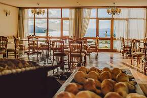 Wyndham Garden Ushuaia Hotel del Glaciar