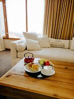 Wyndham Garden Ushuaia Hotel del Glaciar