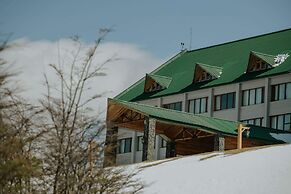 Wyndham Garden Ushuaia Hotel del Glaciar