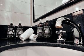 Wyndham Garden Ushuaia Hotel del Glaciar