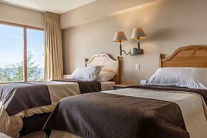 Wyndham Garden Ushuaia Hotel del Glaciar