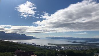 Wyndham Garden Ushuaia Hotel del Glaciar