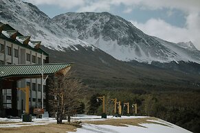 Wyndham Garden Ushuaia Hotel del Glaciar