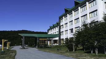 Wyndham Garden Ushuaia Hotel del Glaciar