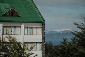 Wyndham Garden Ushuaia Hotel del Glaciar
