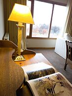 Wyndham Garden Ushuaia Hotel del Glaciar