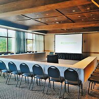 Wyndham Garden Ushuaia Hotel del Glaciar