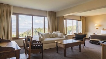 Wyndham Garden Ushuaia Hotel del Glaciar