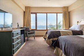 Wyndham Garden Ushuaia Hotel del Glaciar
